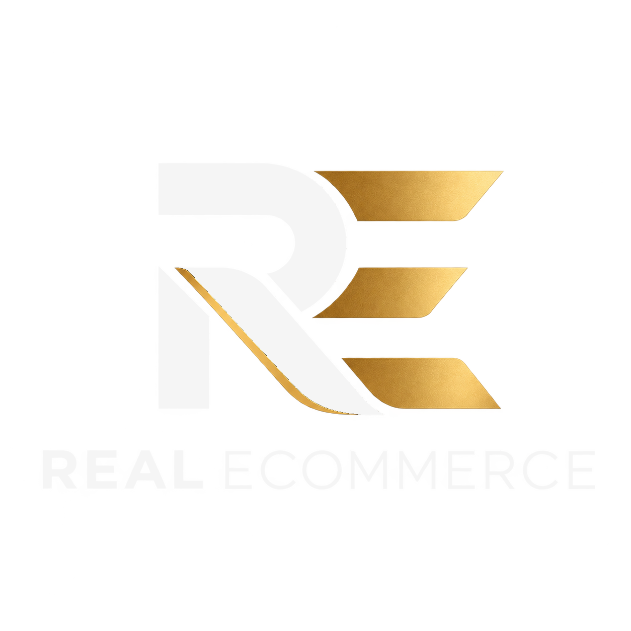 Real Ecommerce